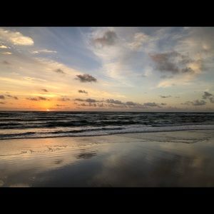 Meet your Posher, Allen